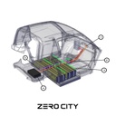 TAZZARI Circuits électriques 2 - CITY (1)