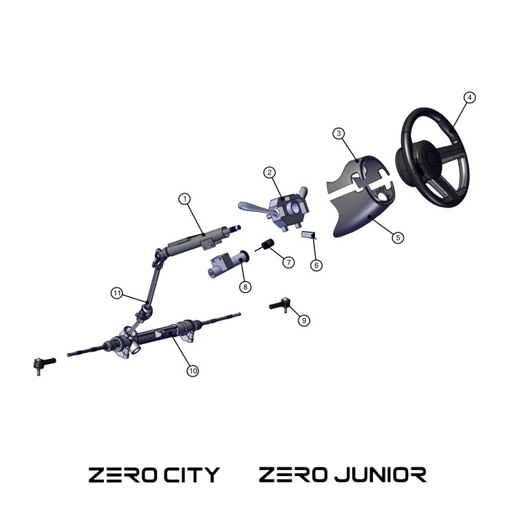 TAZZARI Direction - CITY & JUNIOR (1)