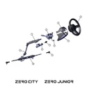 TAZZARI Direction - CITY & JUNIOR (1)