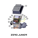 TAZZARI Electronique - JUNIOR (1)
