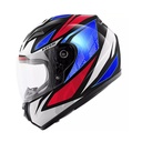 GIV 22R06 (2)