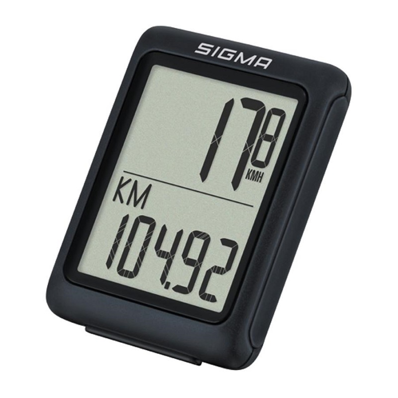 SIG 4016224052110 (3)
