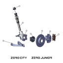 TAZZARI Fourche avant droite - CITY & JUNIOR (1)