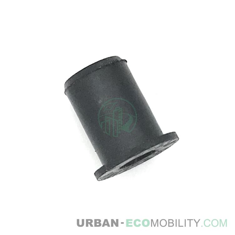 Silentblock for M5 screw - SILENCE