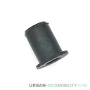 Silentbloc pour vis M5 - SILENCE