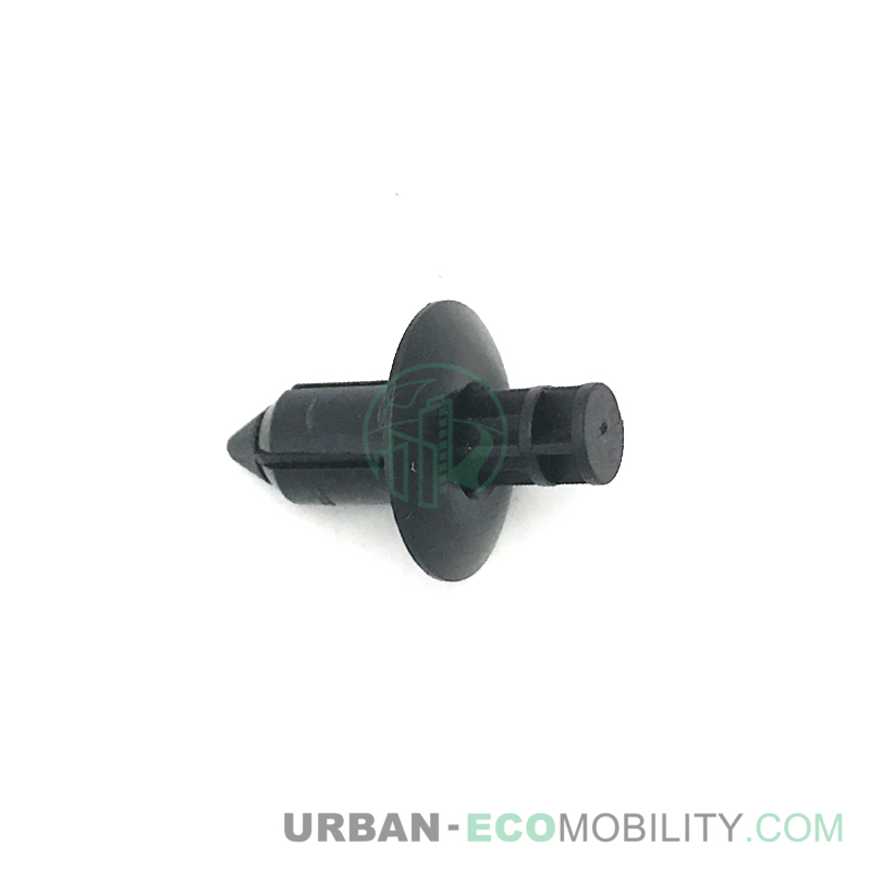 Quick clip 2 - SILENCE