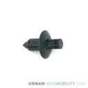 Clip rapide 2 - SILENCE