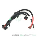 Powertrain wiring V4.0 - SILENCE