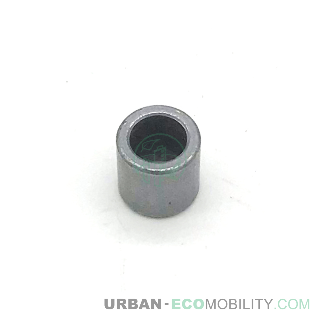 Battery stand pin socket - SILENCE