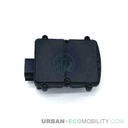 ASTRA AT402 device - SILENCE