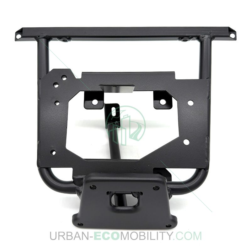 Front fairing support V2021 - SILENCE