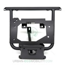 Support de carénage avant V2021 - SILENCE