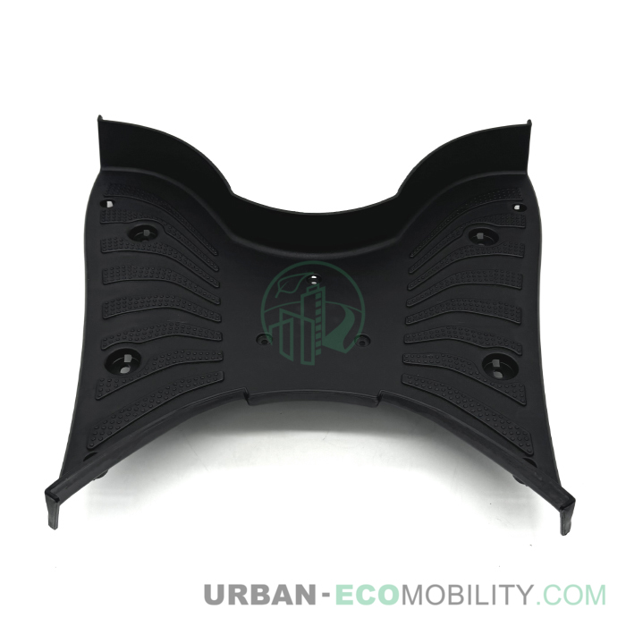 Repose-pieds central V2022-23 - SILENCE