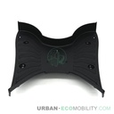 Repose-pieds central V2022-23 - SILENCE