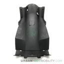Interior front fairing V2021 - SILENCE