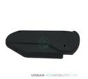 Swingarm cover V2021 - SILENCE