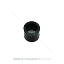Spacer socket 8.2 x 12 x 10 - SILENCE