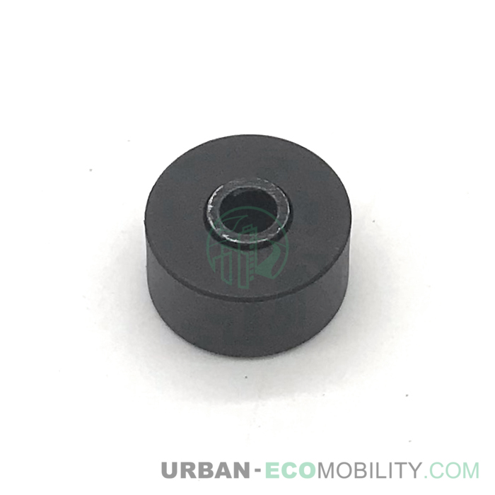 Nylon stopper for central stand - SILENCE