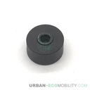 Nylon stopper for central stand - SILENCE