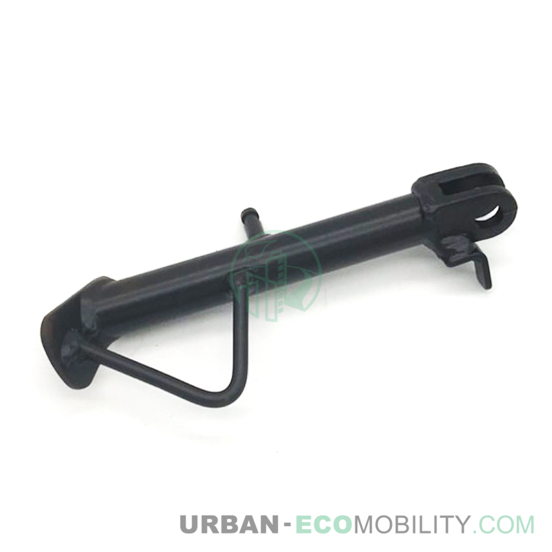 Béquille latérale V2020 - SILENCE