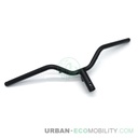 Handlebar V2021 - SILENCE