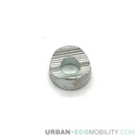 Handlebar fixing ring D10 - SILENCE