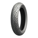 Front tire 120/70, R15 56S CITY GRIP 2 - MICHELIN