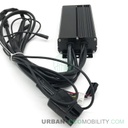 Controller - STEALTH