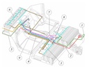 BMS wiring - TAZZARI
