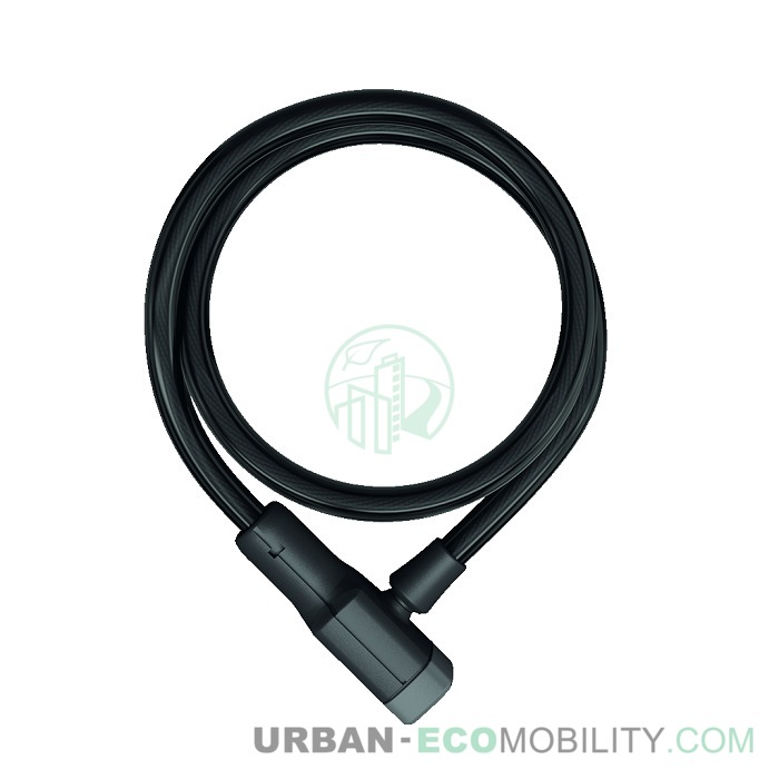 Antivol Racer 6412K/85 - ABUS