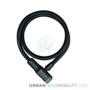 Antivol Racer 6412K/85 - ABUS