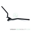 Guidon renforcé - SILENCE