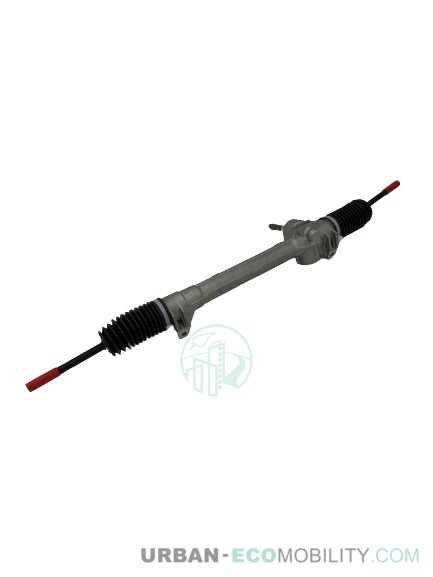 Steering bar - TAZZARI