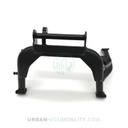 Central stand CW22 - SILENCE