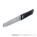 Workshop tire lever - HUTCHINSON
