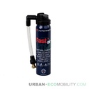Fast'air 75 ml - HUTCHINSON