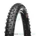 Toro Koloss 27.5 x 2.8 tire - HUTCHINSON