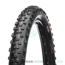 Toro Koloss 27.5 x 2.8 tubeless tire - HUTCHINSON
