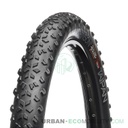 Taipan Koloss 27.5 x 2.8 tire - HUTCHINSON