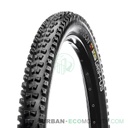 Pneumatique Griffus 27.5 x 2.4 - HUTCHINSON