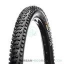 Griffus 27.5 x 2.4 tubeless tire - HUTCHINSON