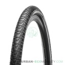 Pneumatique Haussmann 27.5 x 2.4 - HUTCHINSON