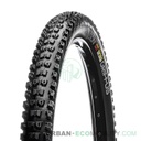 Griffus 27.5 x 2.5 tubeless tire - HUTCHINSON