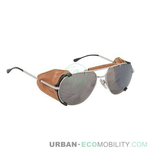 Lunette Annapurna Camel - BARUFFALDI
