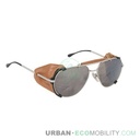 Lunette Annapurna Camel - BARUFFALDI