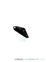 LEFT BUMPER SUPPORT - TAZZARI