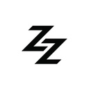 Shim for battery box - TAZZARI