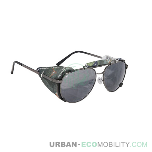 Lunette Annapurna UsaBull - BARUFFALDI