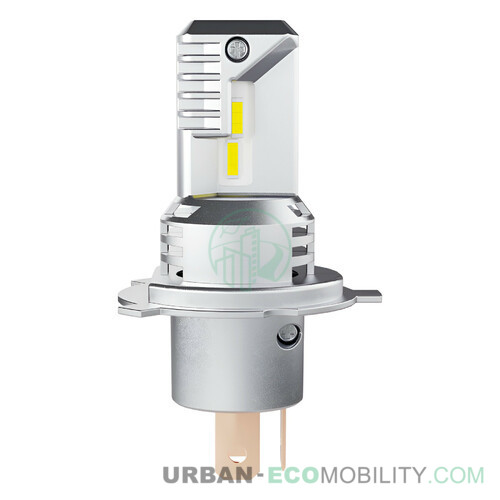 Ampoule LEDriving HL Easy 12V - LAMPA