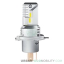 Ampoule LEDriving HL Easy 12V - LAMPA